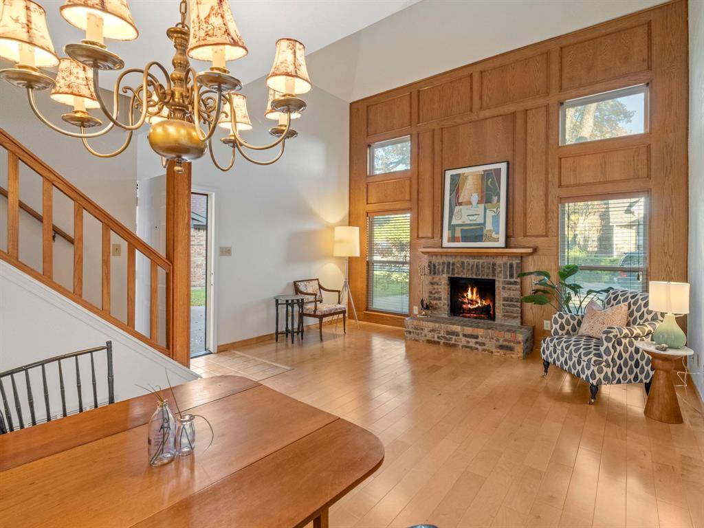 Dallas, TX 75238,13347 Pandora Circle