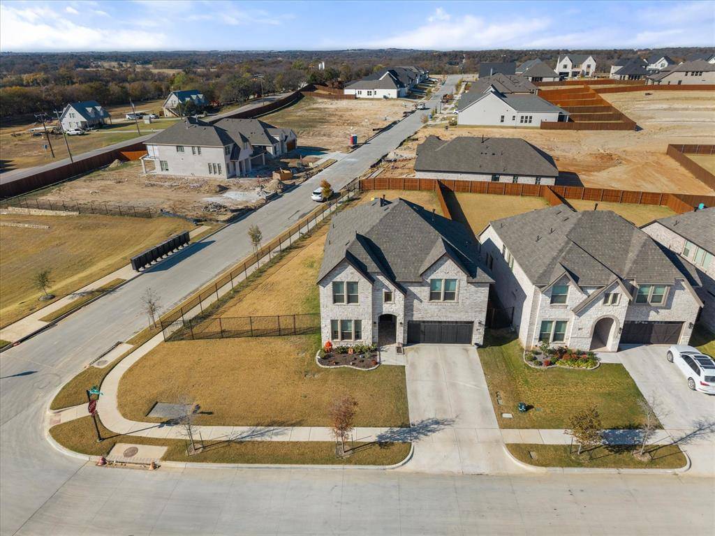 Aledo, TX 76008,201 Blackbird Drive