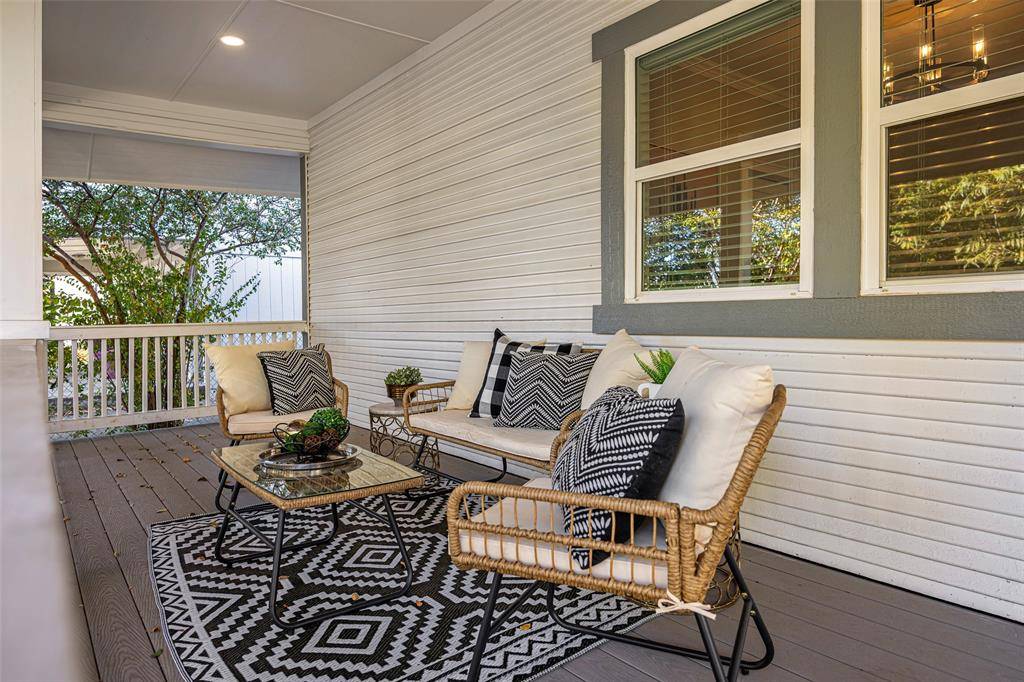 Dallas, TX 75208,813 Elsbeth Street