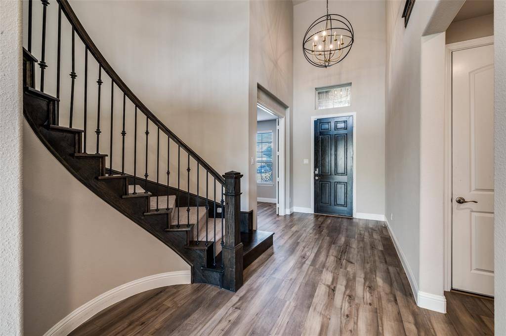 Little Elm, TX 75068,2117 Sumard Drive