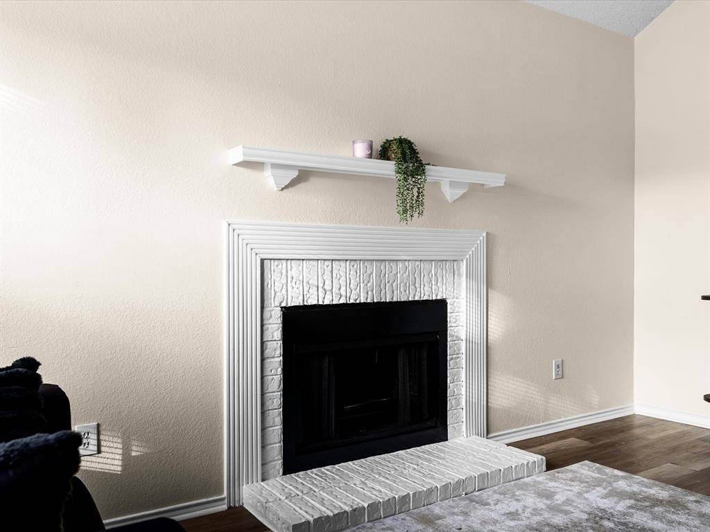 Arlington, TX 76017,1023 Tennessee Trail