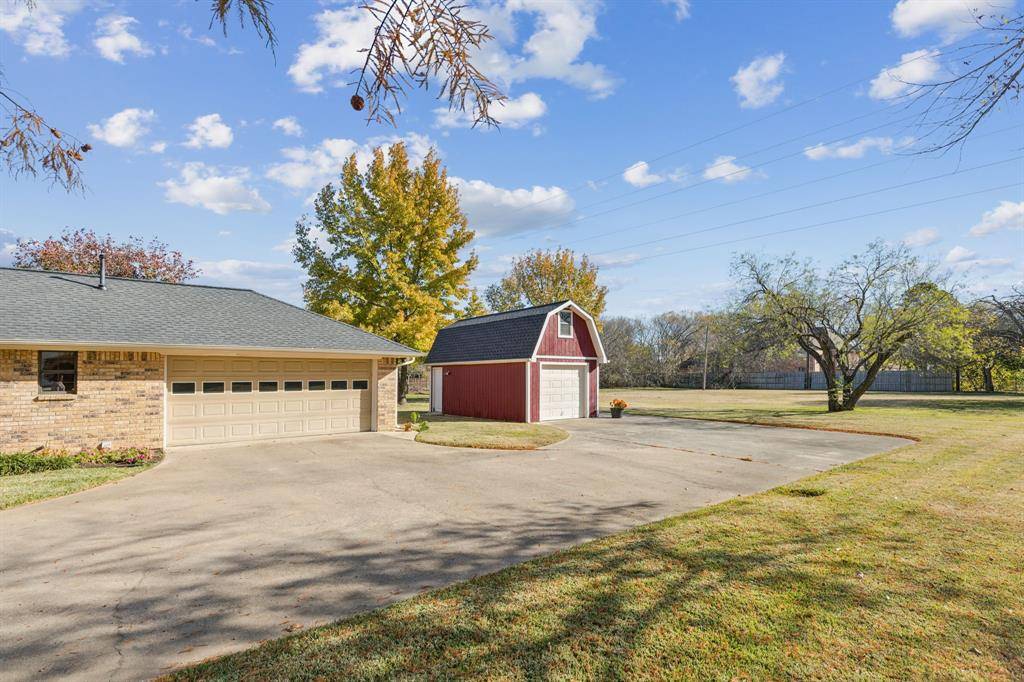 Southlake, TX 76092,1261 Emerald Circle