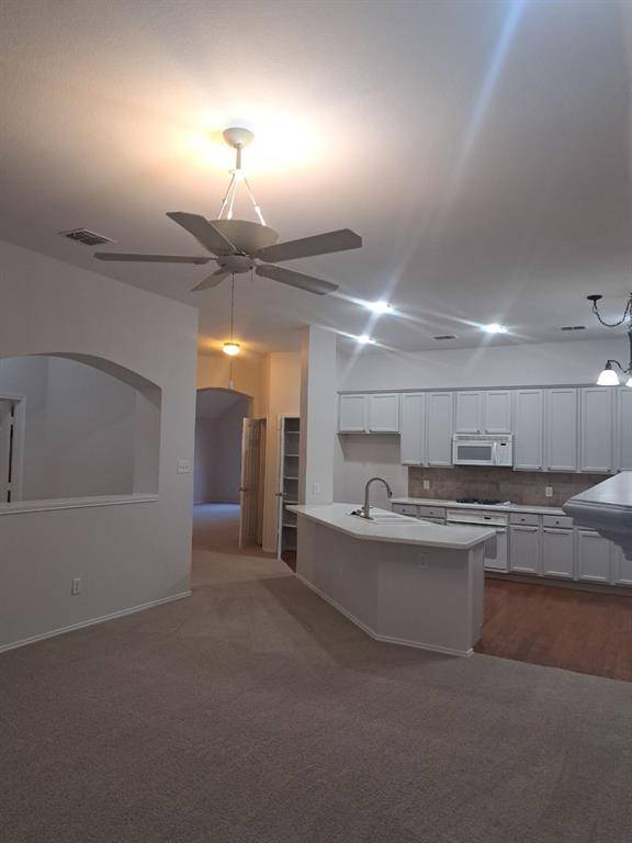 Frisco, TX 75033,1699 Garrison Drive