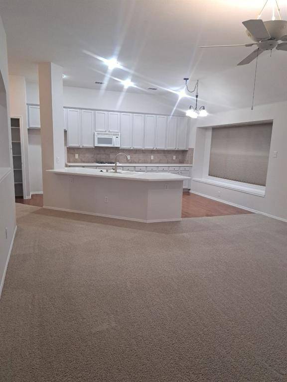 Frisco, TX 75033,1699 Garrison Drive