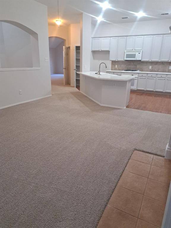 Frisco, TX 75033,1699 Garrison Drive