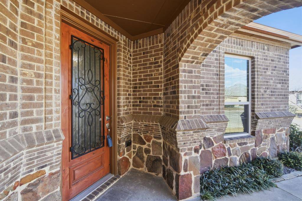 Keller, TX 76248,704 Fostery King Place