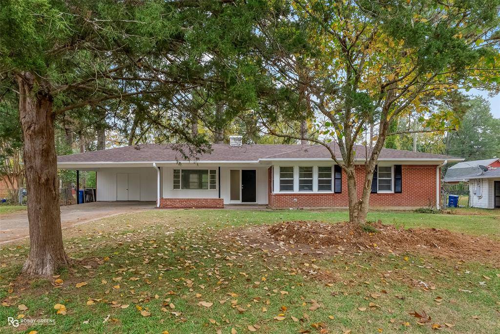 Shreveport, LA 71118,9427 Primrose Lane