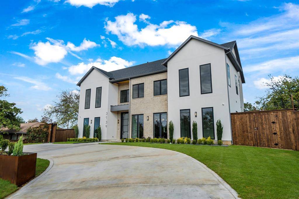 Dallas, TX 75229,3739 Royal Lane