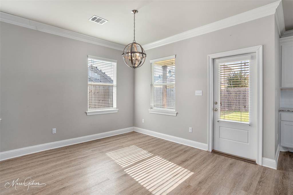 Bossier City, LA 71111,606 Perfect Place