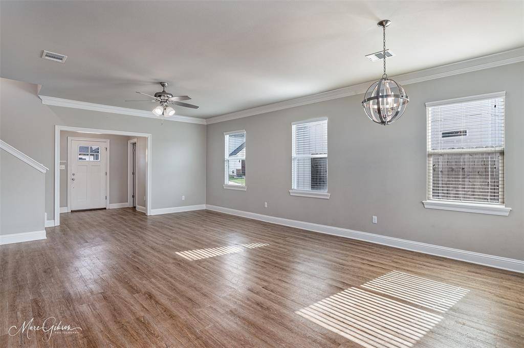 Bossier City, LA 71111,606 Perfect Place