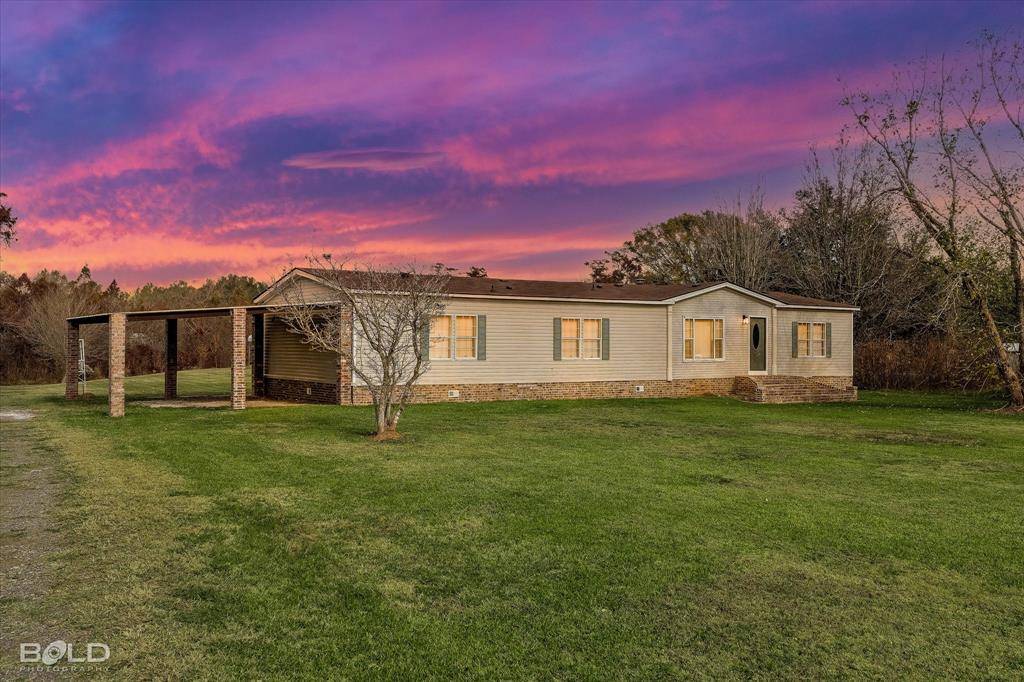 Bossier City, LA 71112,241 Longhorn Drive