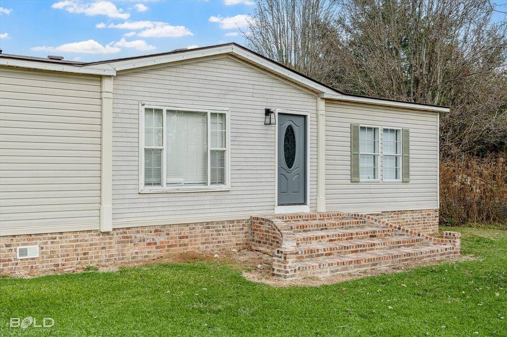 Bossier City, LA 71112,241 Longhorn Drive