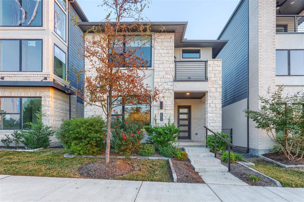 Mckinney, TX 75070,7513 Hewitt Drive