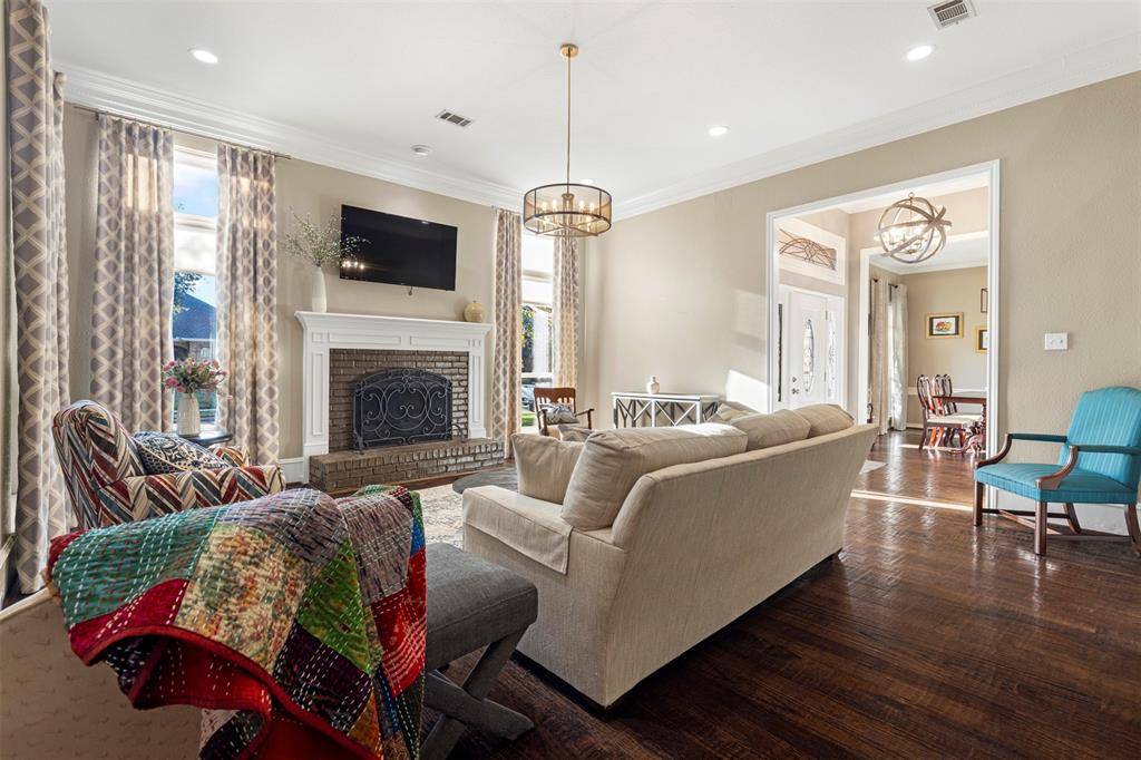 Garland, TX 75044,6306 Chelsea Way