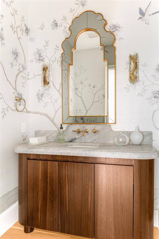 University Park, TX 75205,4501 Potomac Avenue