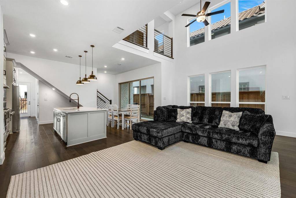 Frisco, TX 75033,13630 Colony Mews