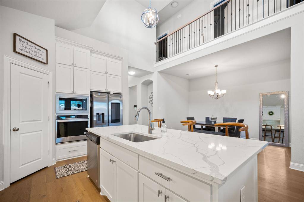 Waxahachie, TX 75165,225 Lariat Trail