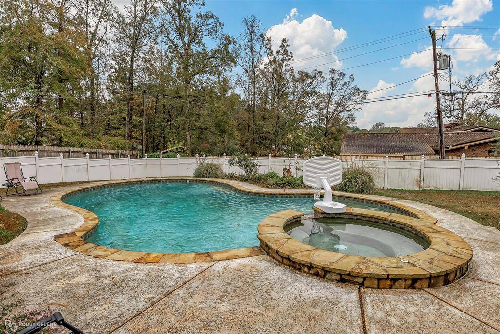 Minden, LA 71055,1000 Southridge Drive