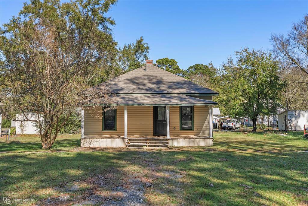 Shreveport, LA 71108,3112 Standard Oil Road