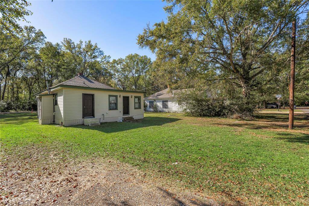 Shreveport, LA 71108,3112 Standard Oil Road