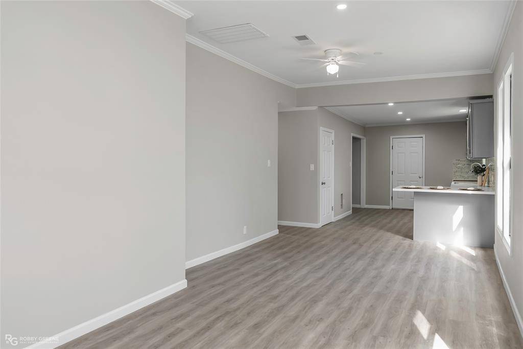 Shreveport, LA 71108,3112 Standard Oil Road