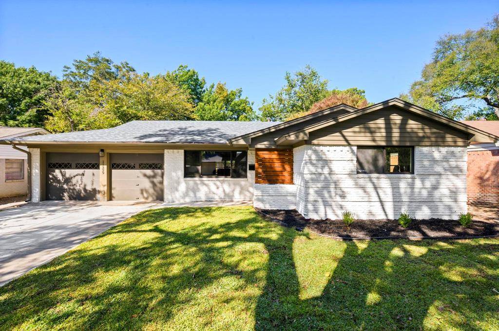 Dallas, TX 75218,11329 Earlywood Drive