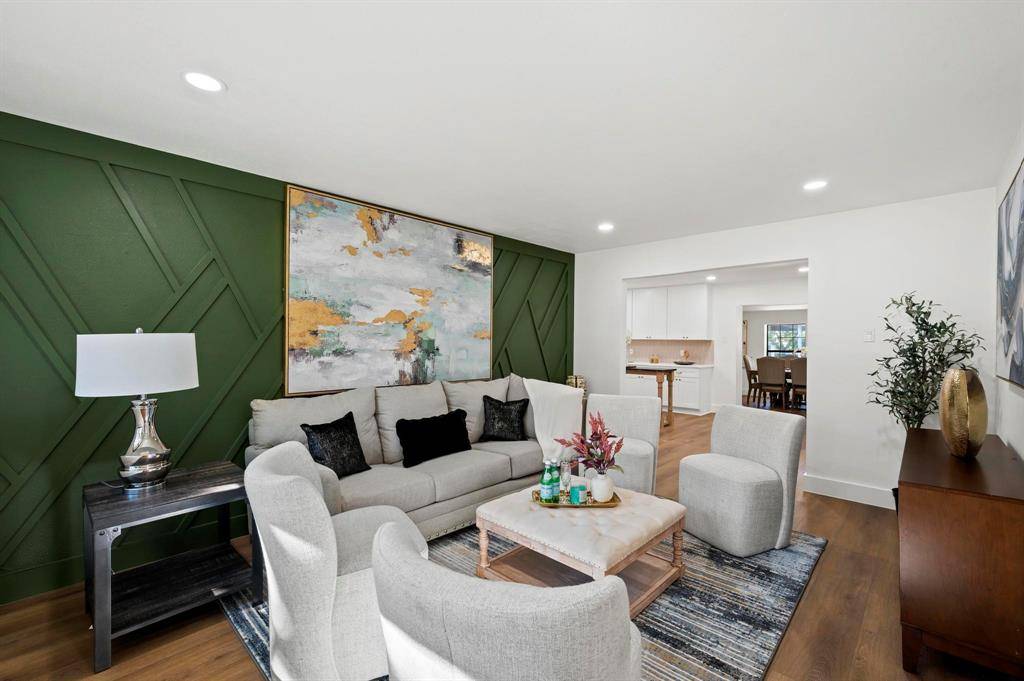 Dallas, TX 75218,11329 Earlywood Drive