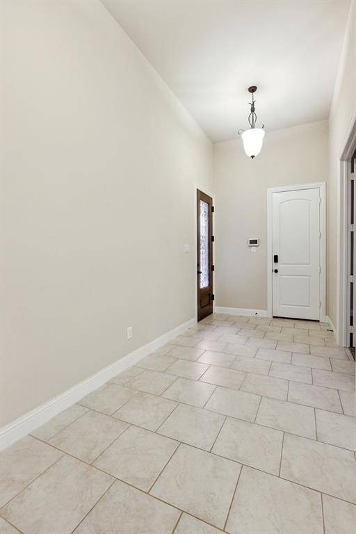 Little Elm, TX 76227,832 Fireside Drive