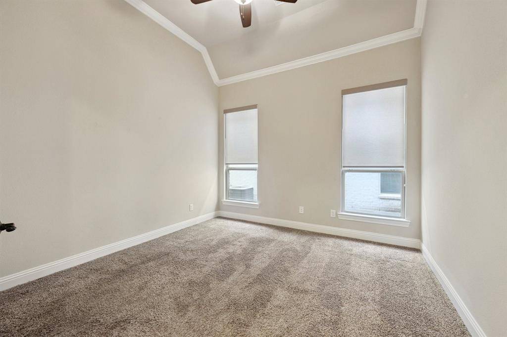 Little Elm, TX 76227,832 Fireside Drive