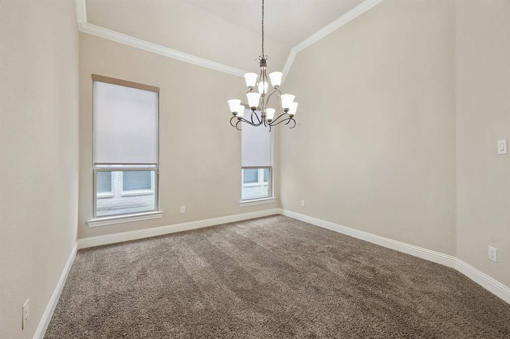 Little Elm, TX 76227,832 Fireside Drive