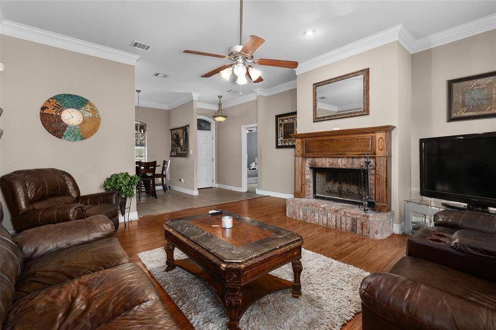 Haughton, LA 71037,102 Fitzwilliam Street