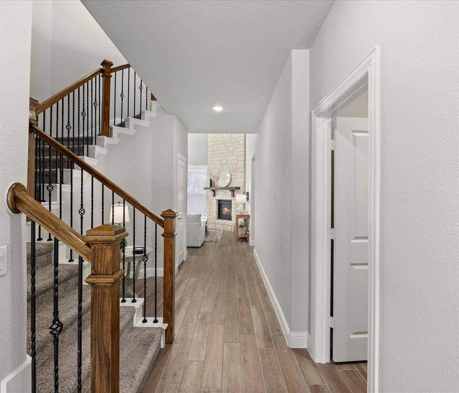 Aledo, TX 76008,111 Kingfisher Lane