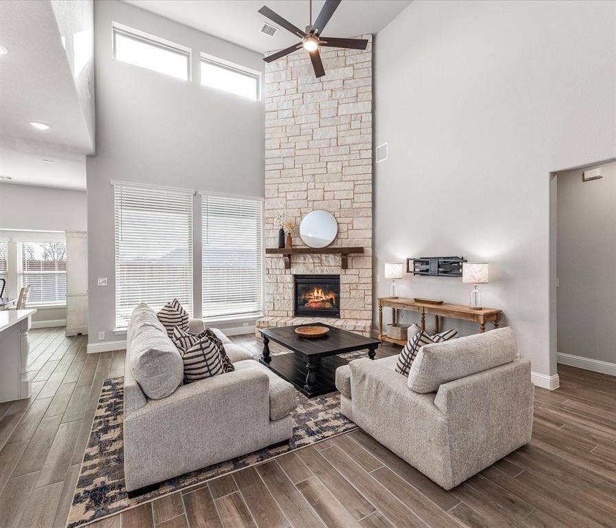 Aledo, TX 76008,111 Kingfisher Lane