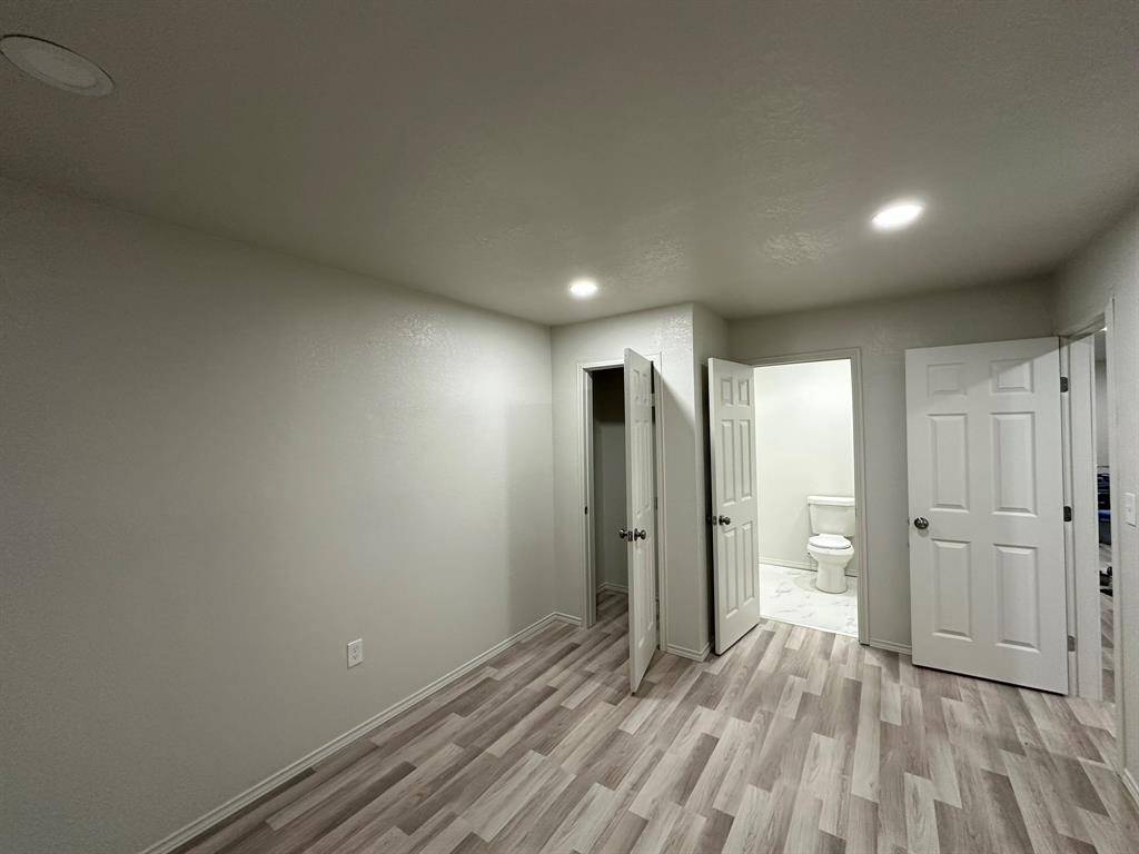 Farmersville, TX 75442,510 Murchison Street #Apt