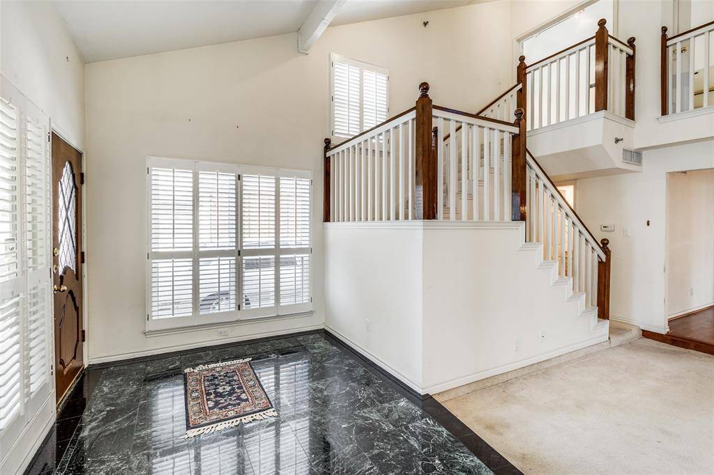 Dallas, TX 75204,820 Pavillion Street