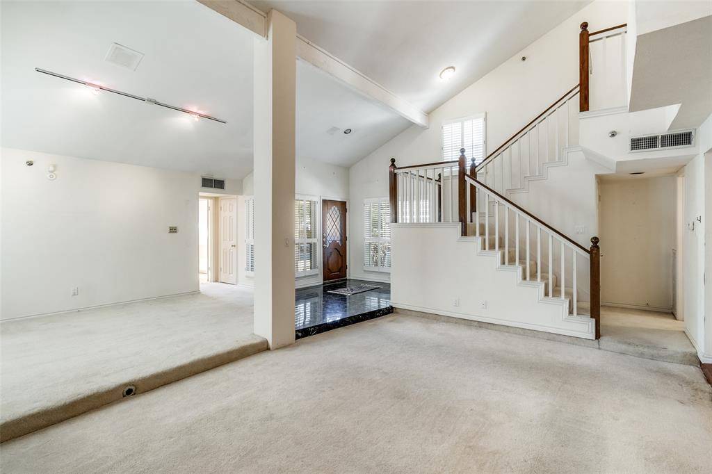 Dallas, TX 75204,820 Pavillion Street