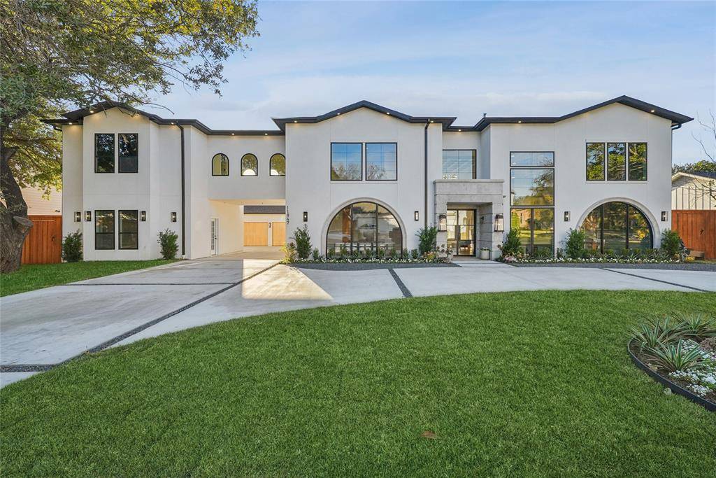 Dallas, TX 75230,11947 Quincy Lane