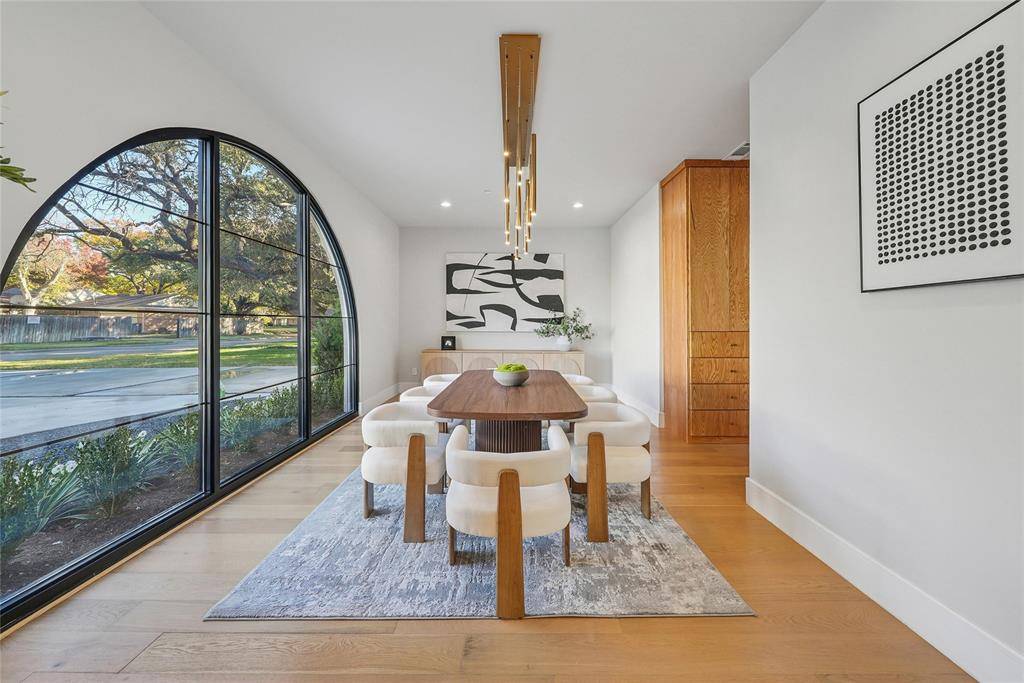 Dallas, TX 75230,11947 Quincy Lane