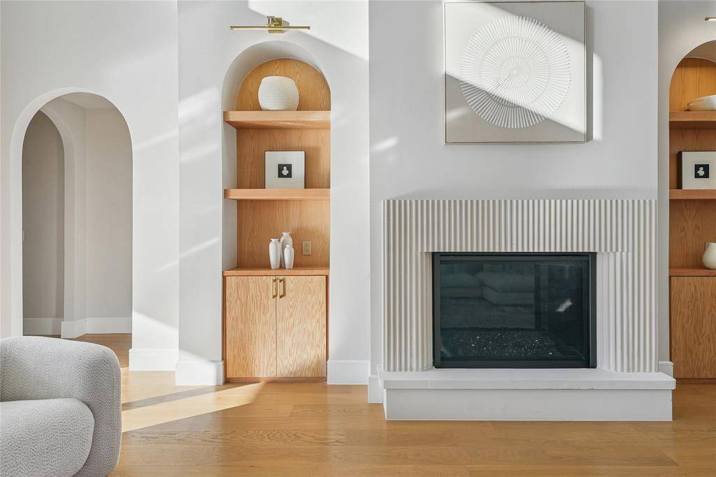 Dallas, TX 75230,11947 Quincy Lane