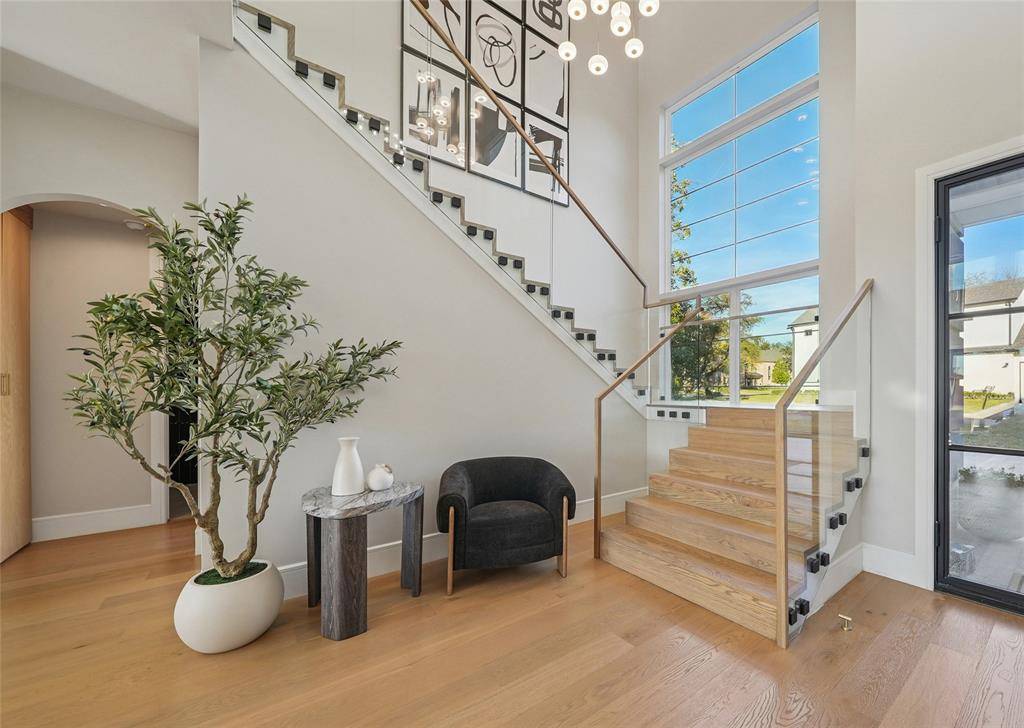 Dallas, TX 75230,11947 Quincy Lane