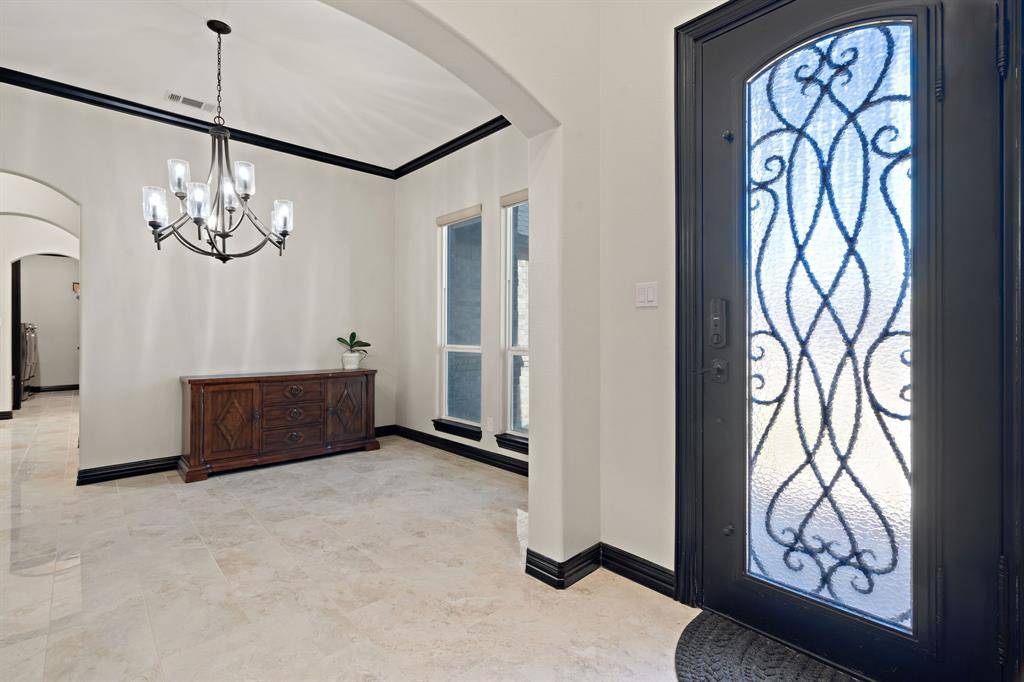 Crowley, TX 76036,1024 Telford Trail