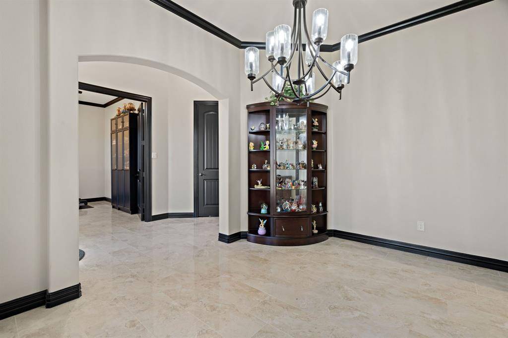 Crowley, TX 76036,1024 Telford Trail