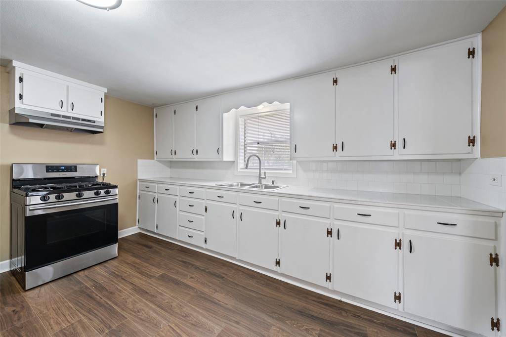 Waco, TX 76704,523 Hatton Street