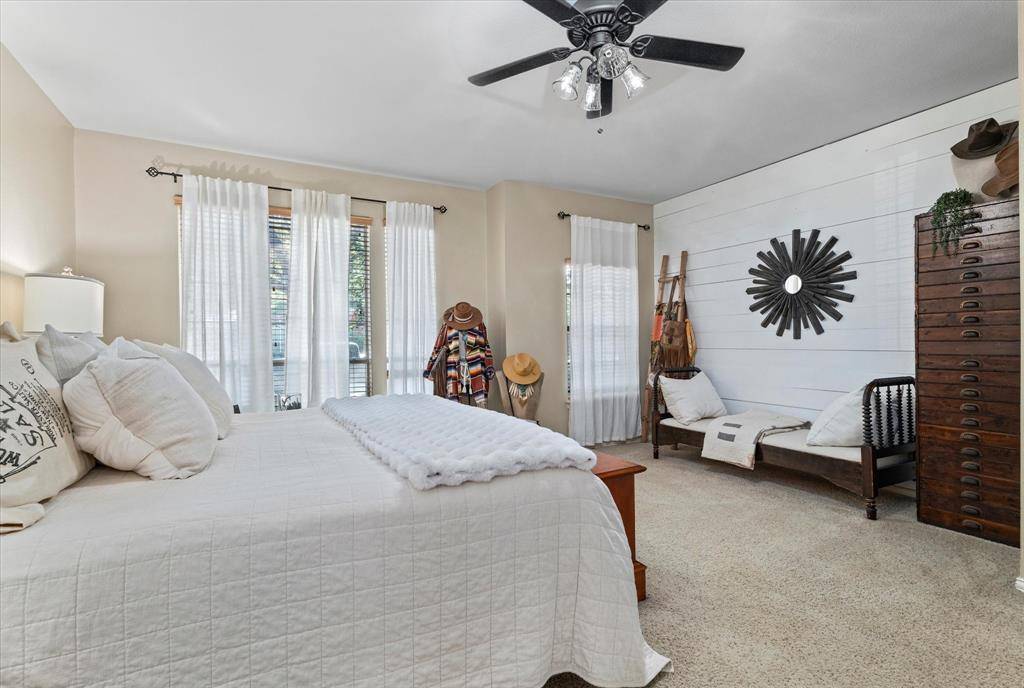 Frisco, TX 75033,12329 Hawk Creek Drive