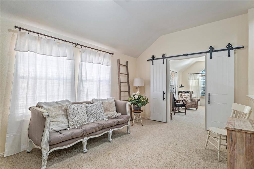 Frisco, TX 75033,12329 Hawk Creek Drive