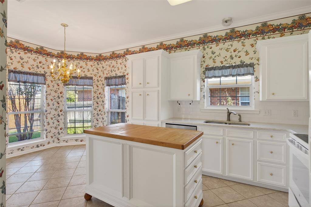 Shreveport, LA 71115,136 Arbor Lane