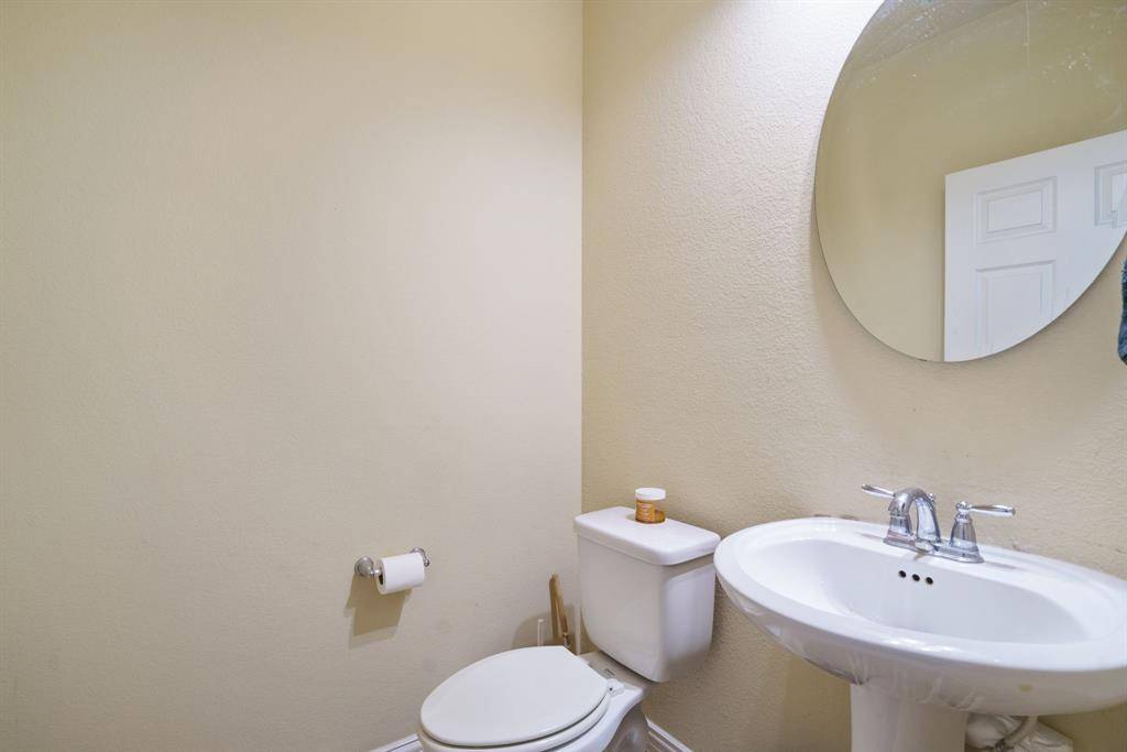 Carrollton, TX 75010,1009 Chickasaw Drive