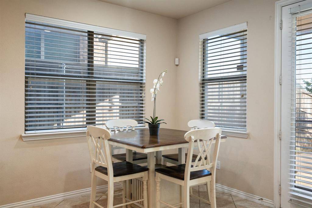 Carrollton, TX 75010,1009 Chickasaw Drive