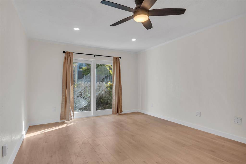 Dallas, TX 75206,6077 Milton Street #137