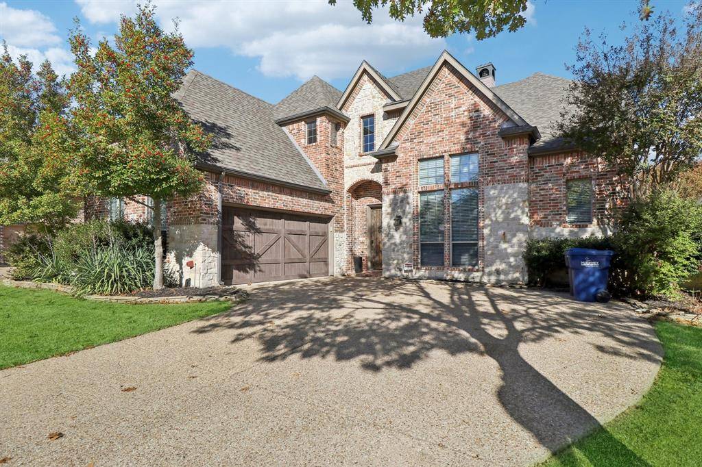 Mckinney, TX 75070,5116 Dunster Drive